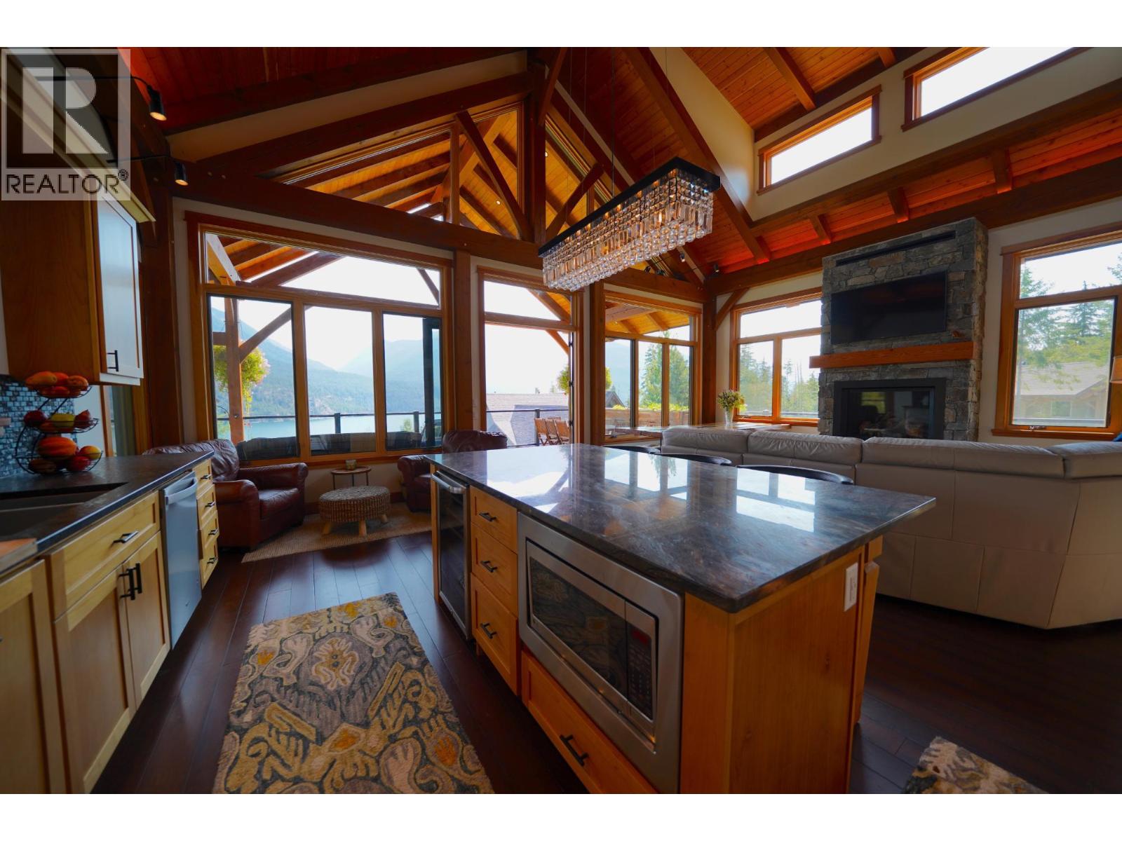 26 Birchgrove Bend, Kaslo, British Columbia  V0G 1M0 - Photo 33 - 10338765