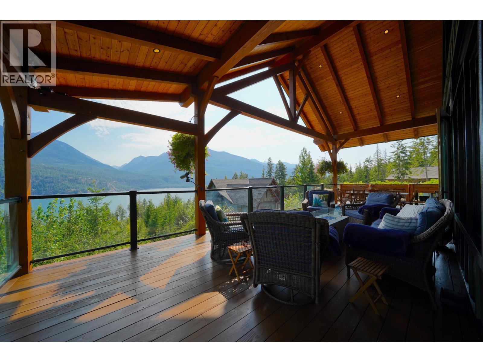 26 Birchgrove Bend, Kaslo, British Columbia  V0G 1M0 - Photo 38 - 10338765