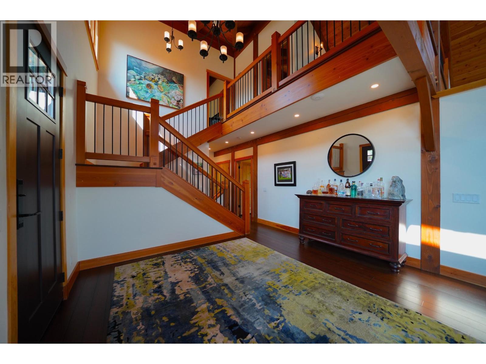 26 Birchgrove Bend, Kaslo, British Columbia  V0G 1M0 - Photo 44 - 10338765