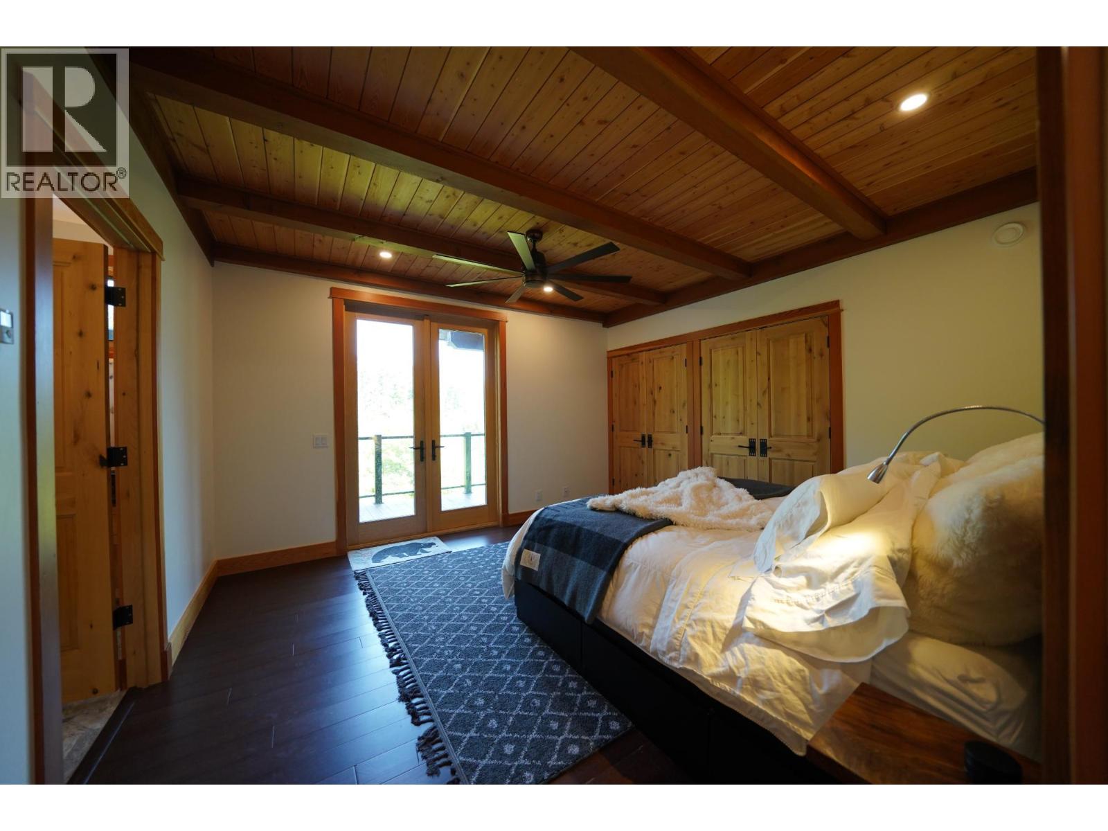 26 Birchgrove Bend, Kaslo, British Columbia  V0G 1M0 - Photo 46 - 10338765