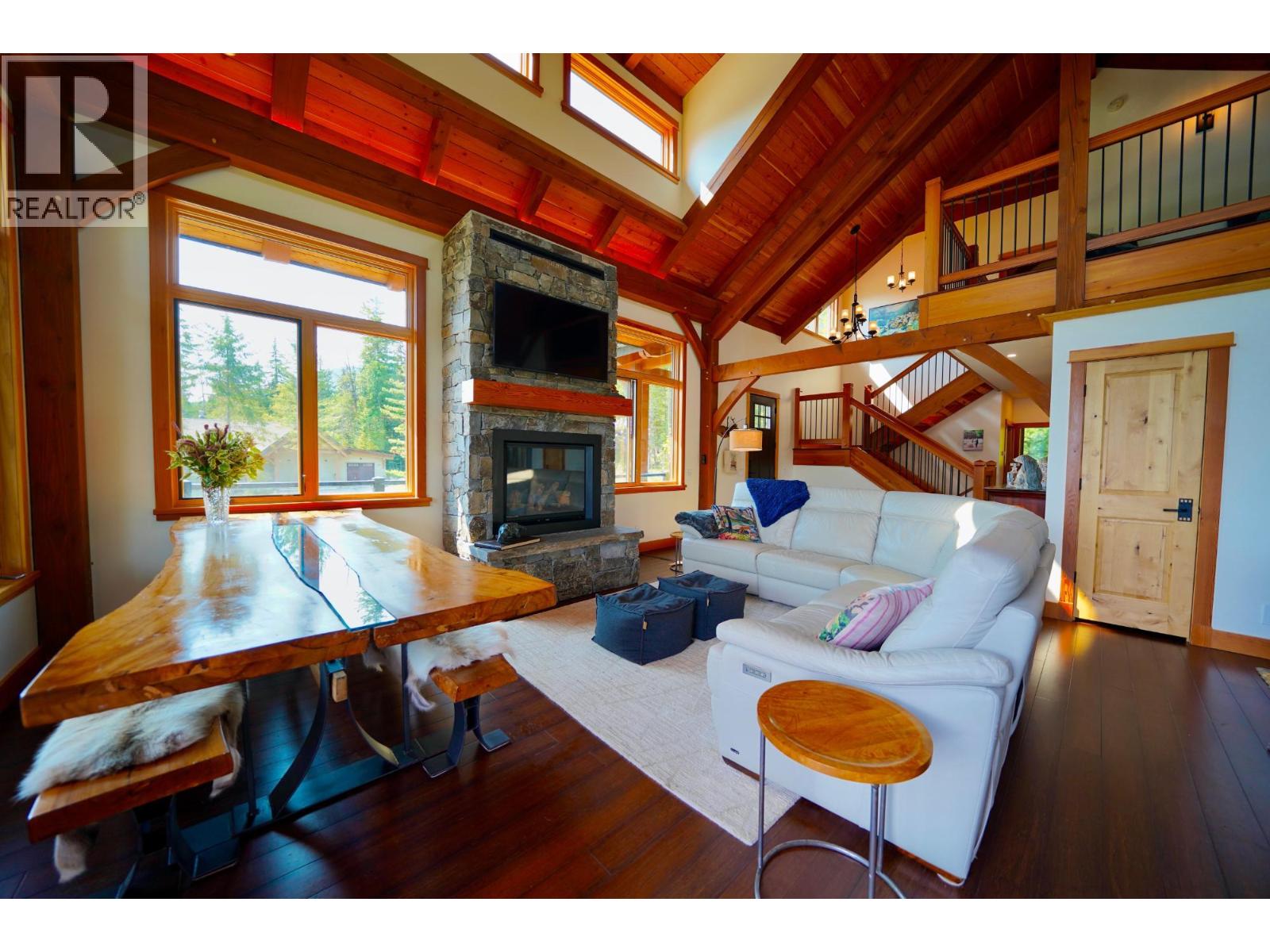 26 Birchgrove Bend, Kaslo, British Columbia  V0G 1M0 - Photo 25 - 10338765