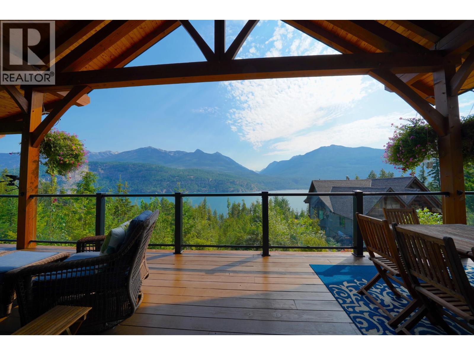 26 Birchgrove Bend, Kaslo, British Columbia  V0G 1M0 - Photo 34 - 10338765