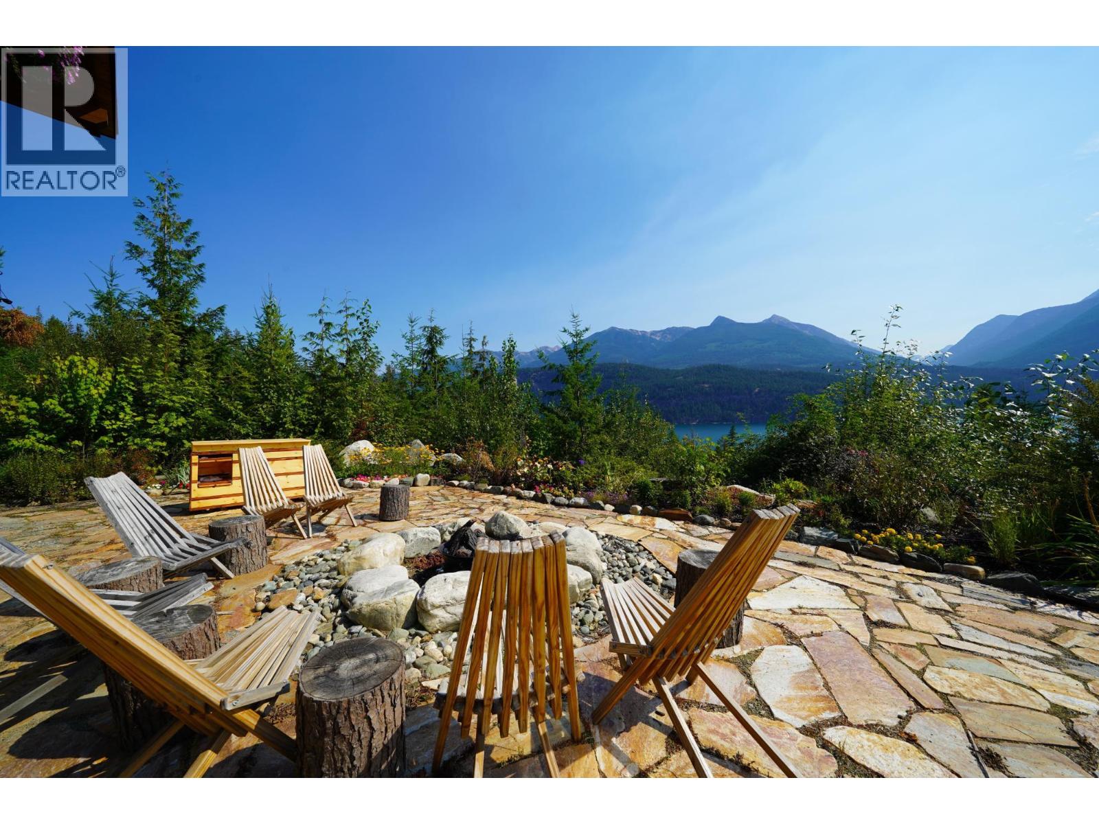26 Birchgrove Bend, Kaslo, British Columbia  V0G 1M0 - Photo 7 - 10338765