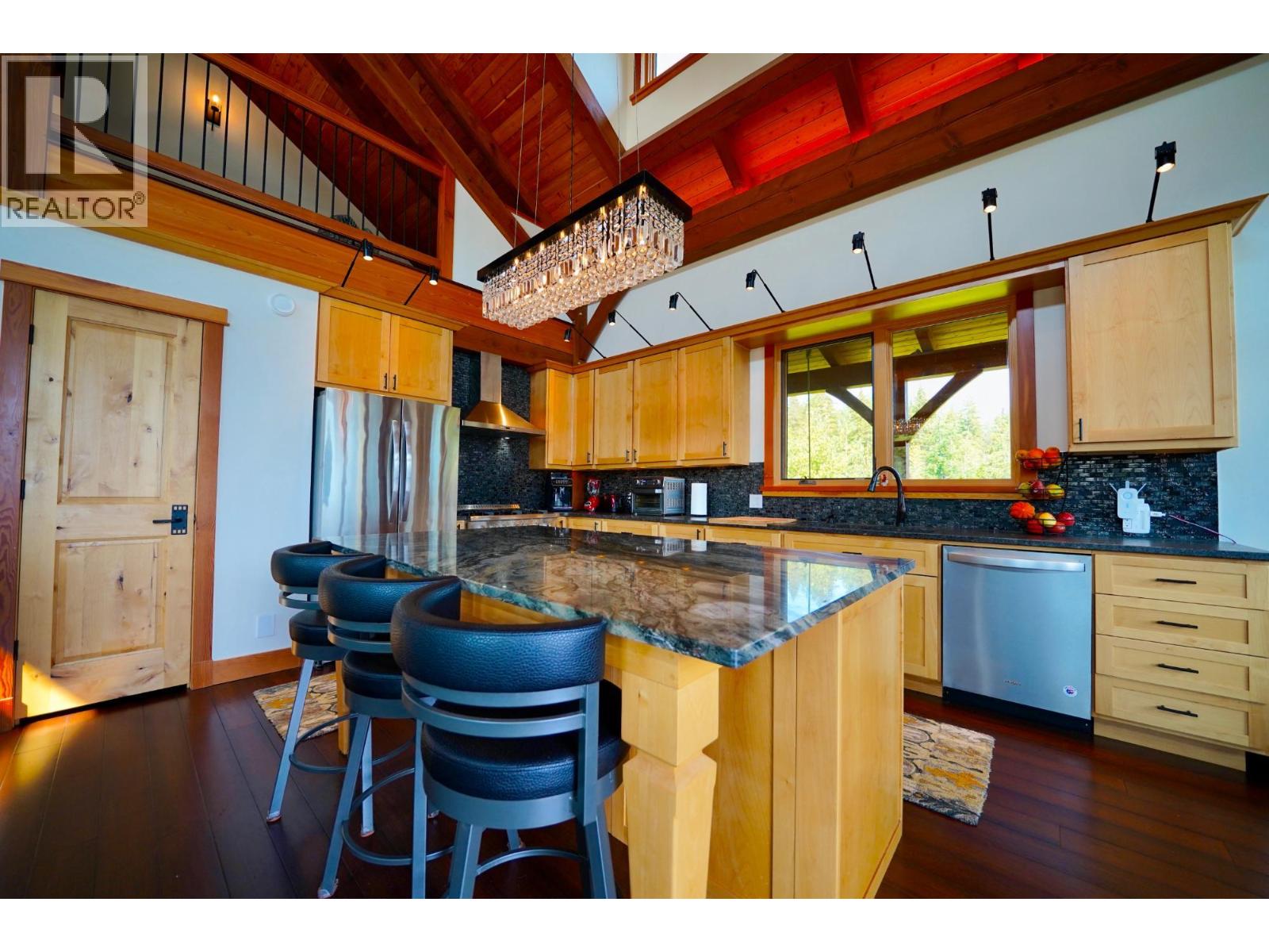 26 Birchgrove Bend, Kaslo, British Columbia  V0G 1M0 - Photo 30 - 10338765