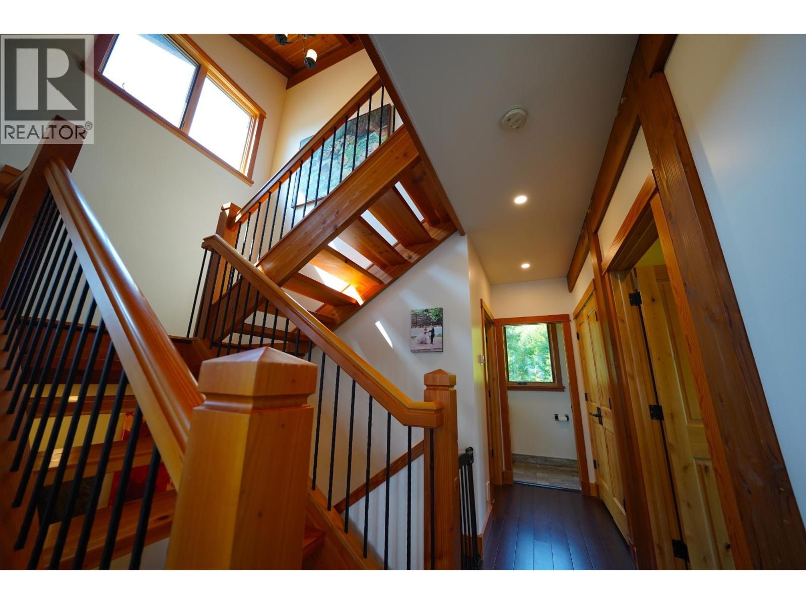 26 Birchgrove Bend, Kaslo, British Columbia  V0G 1M0 - Photo 57 - 10338765