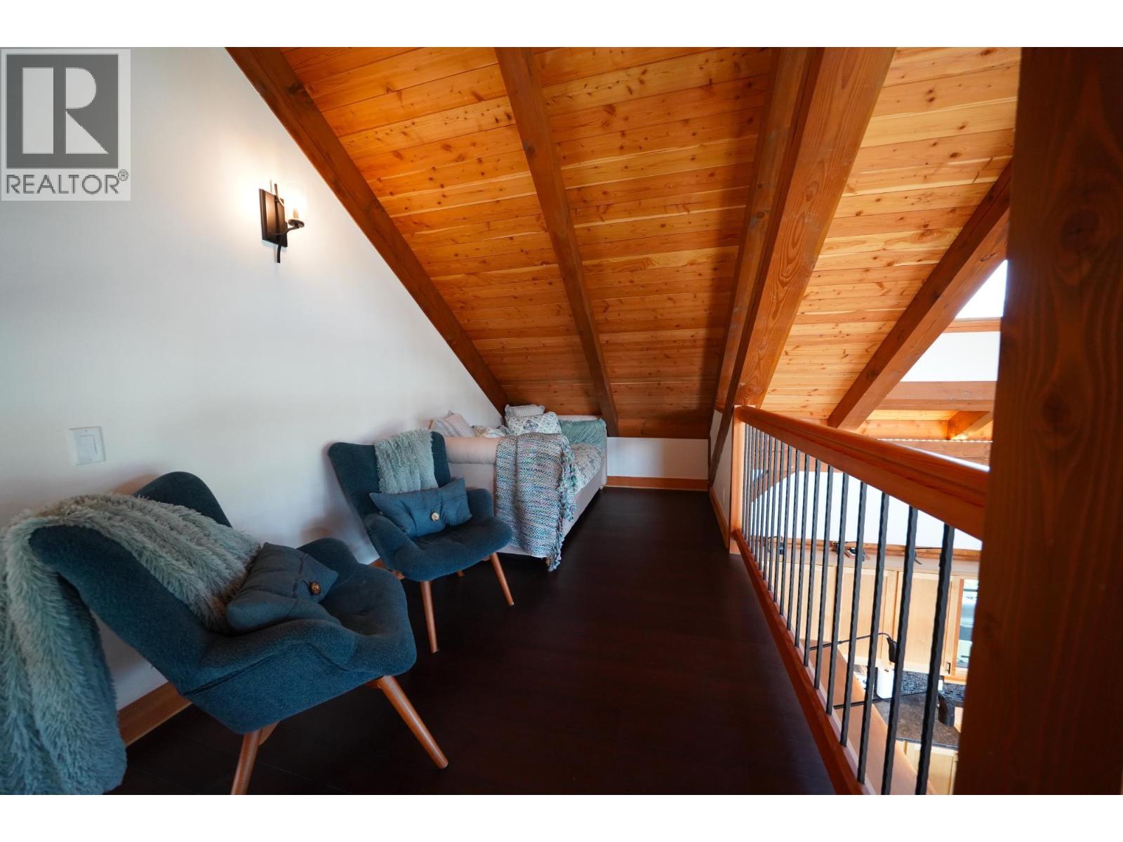 26 Birchgrove Bend, Kaslo, British Columbia  V0G 1M0 - Photo 62 - 10338765