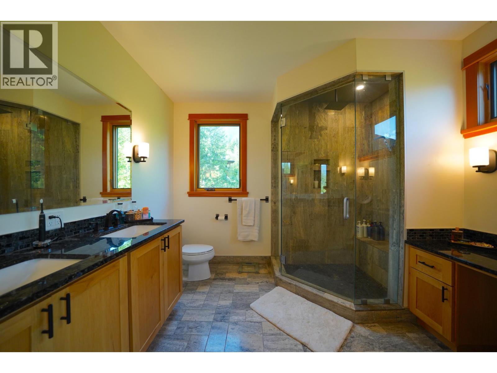 26 Birchgrove Bend, Kaslo, British Columbia  V0G 1M0 - Photo 50 - 10338765