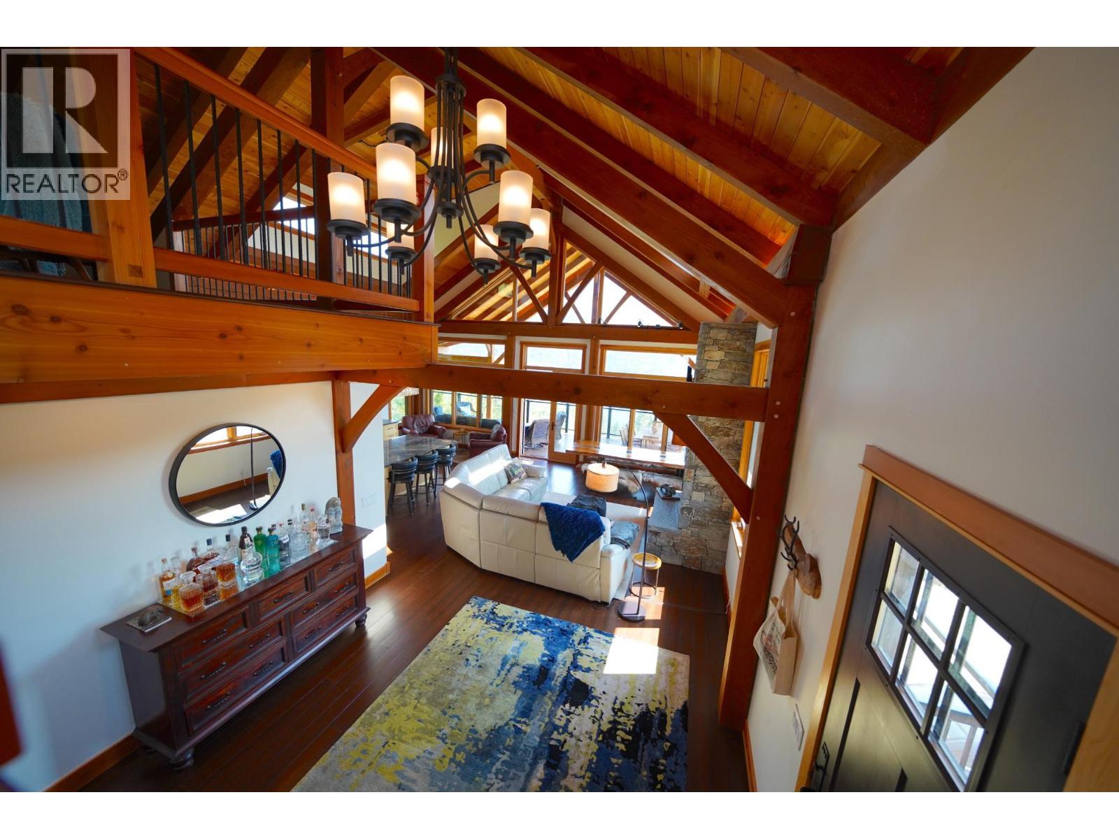 26 Birchgrove Bend, Kaslo, British Columbia  V0G 1M0 - Photo 60 - 10338765