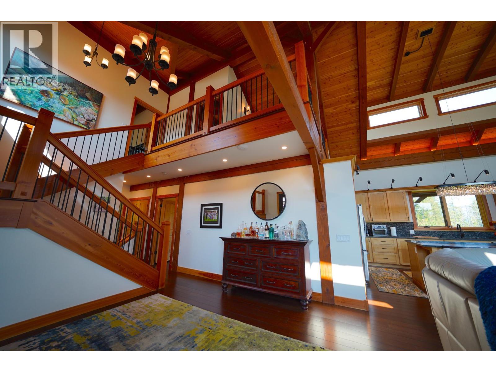 26 Birchgrove Bend, Kaslo, British Columbia  V0G 1M0 - Photo 43 - 10338765