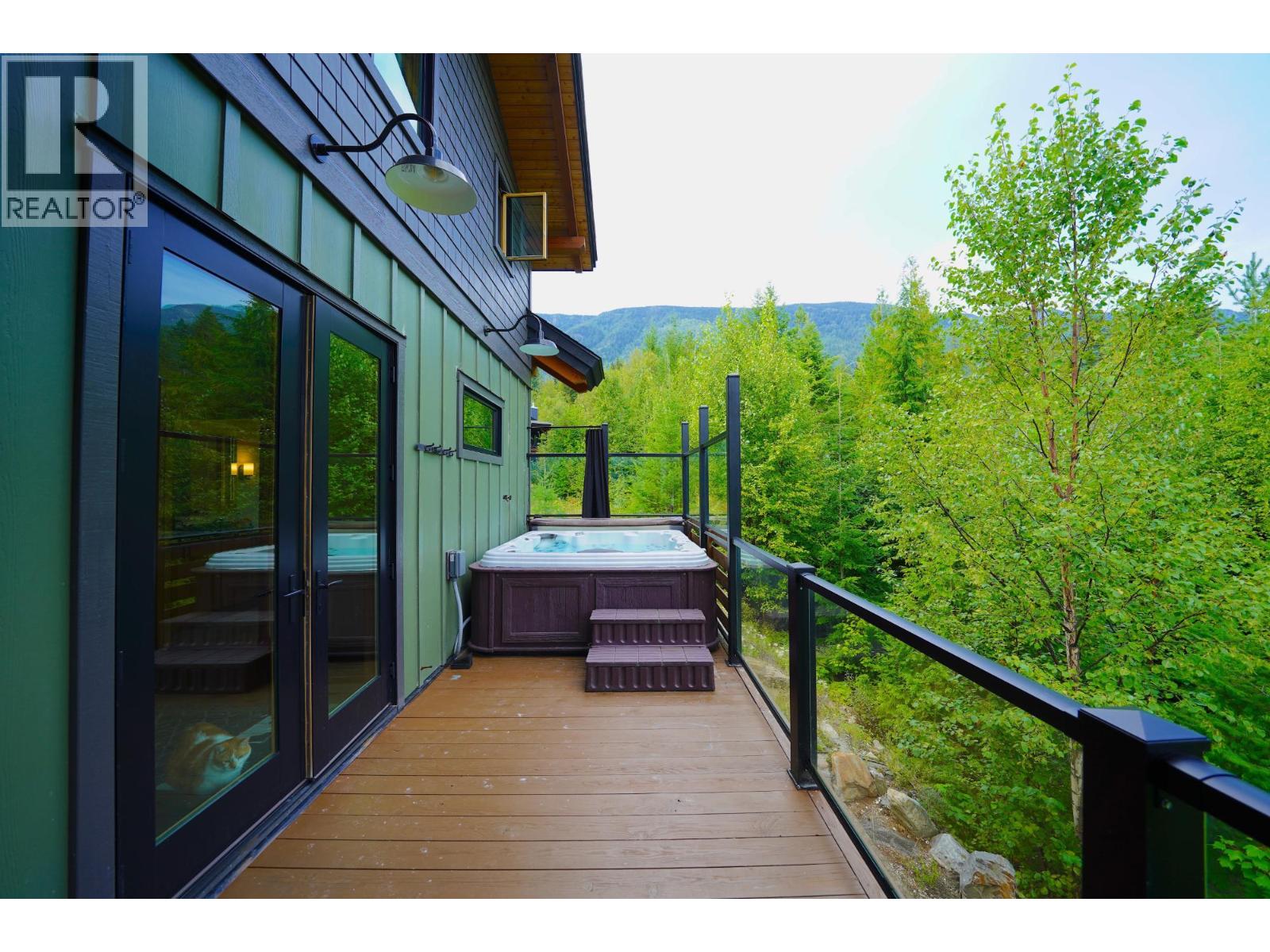 26 Birchgrove Bend, Kaslo, British Columbia  V0G 1M0 - Photo 52 - 10338765