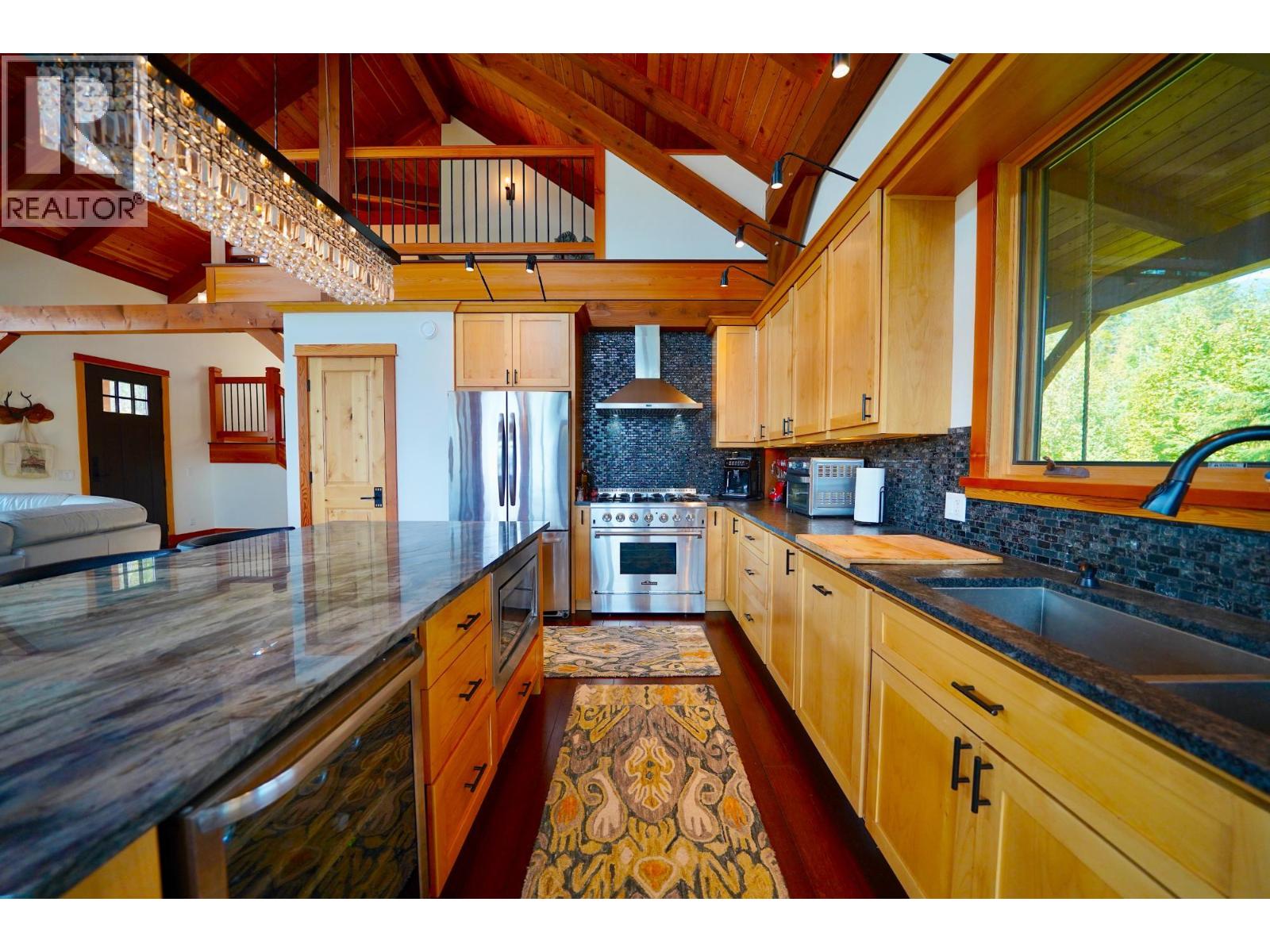 26 Birchgrove Bend, Kaslo, British Columbia  V0G 1M0 - Photo 32 - 10338765