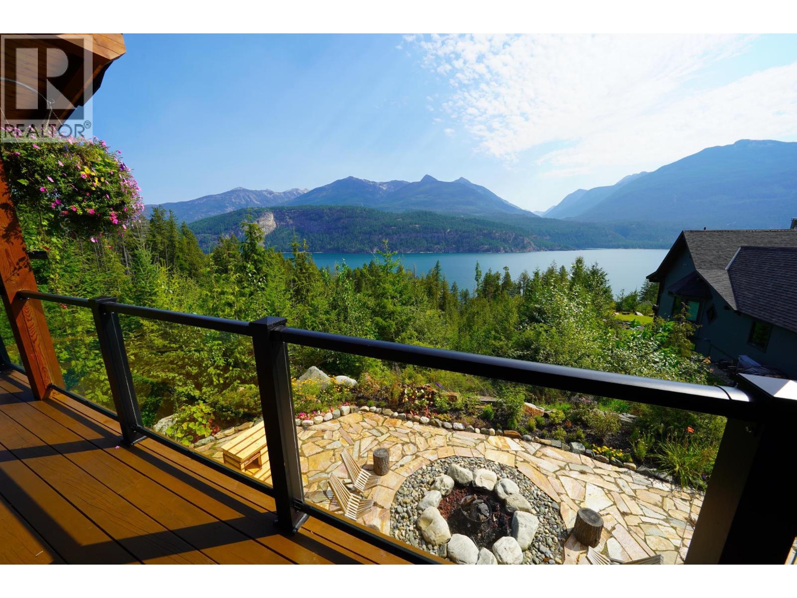 26 Birchgrove Bend, Kaslo, British Columbia  V0G 1M0 - Photo 36 - 10338765