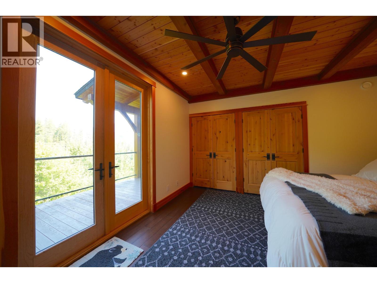 26 Birchgrove Bend, Kaslo, British Columbia  V0G 1M0 - Photo 51 - 10338765