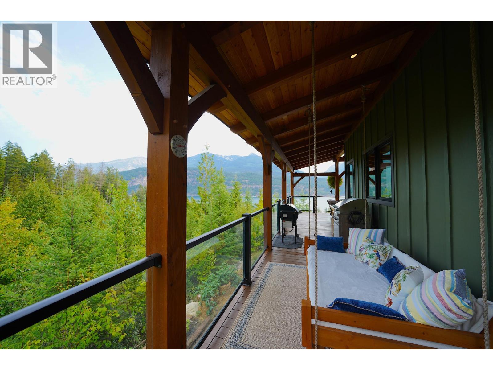 26 Birchgrove Bend, Kaslo, British Columbia  V0G 1M0 - Photo 55 - 10338765