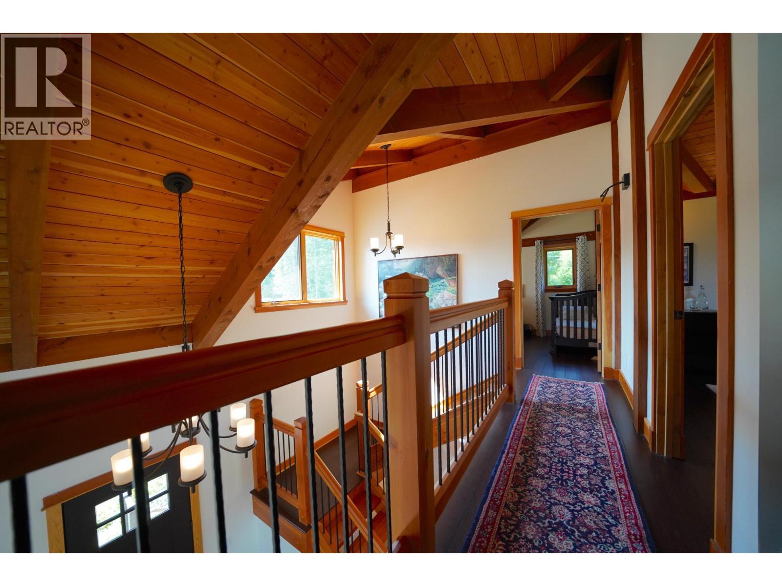 26 Birchgrove Bend, Kaslo, British Columbia  V0G 1M0 - Photo 61 - 10338765