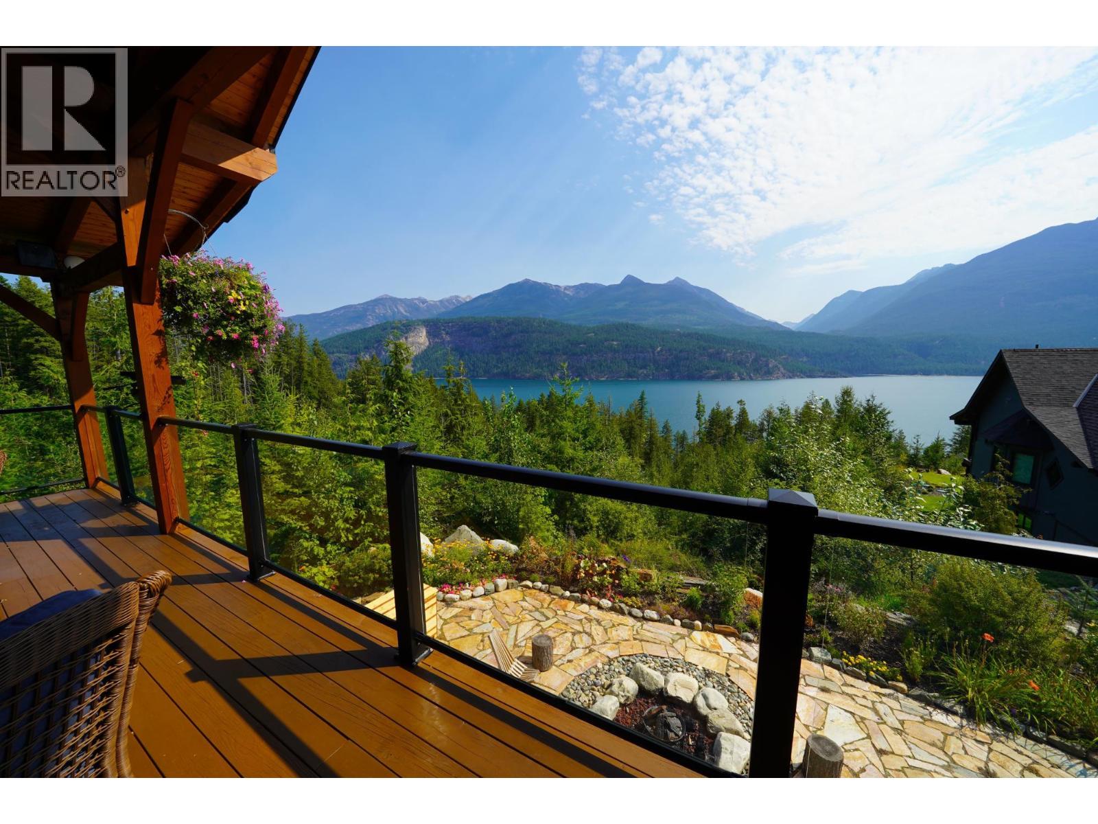 26 Birchgrove Bend, Kaslo, British Columbia  V0G 1M0 - Photo 35 - 10338765