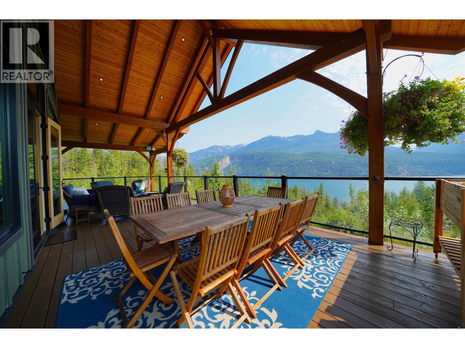 26 Birchgrove Bend, Kaslo, British Columbia  V0G 1M0 - Photo 41 - 10338765