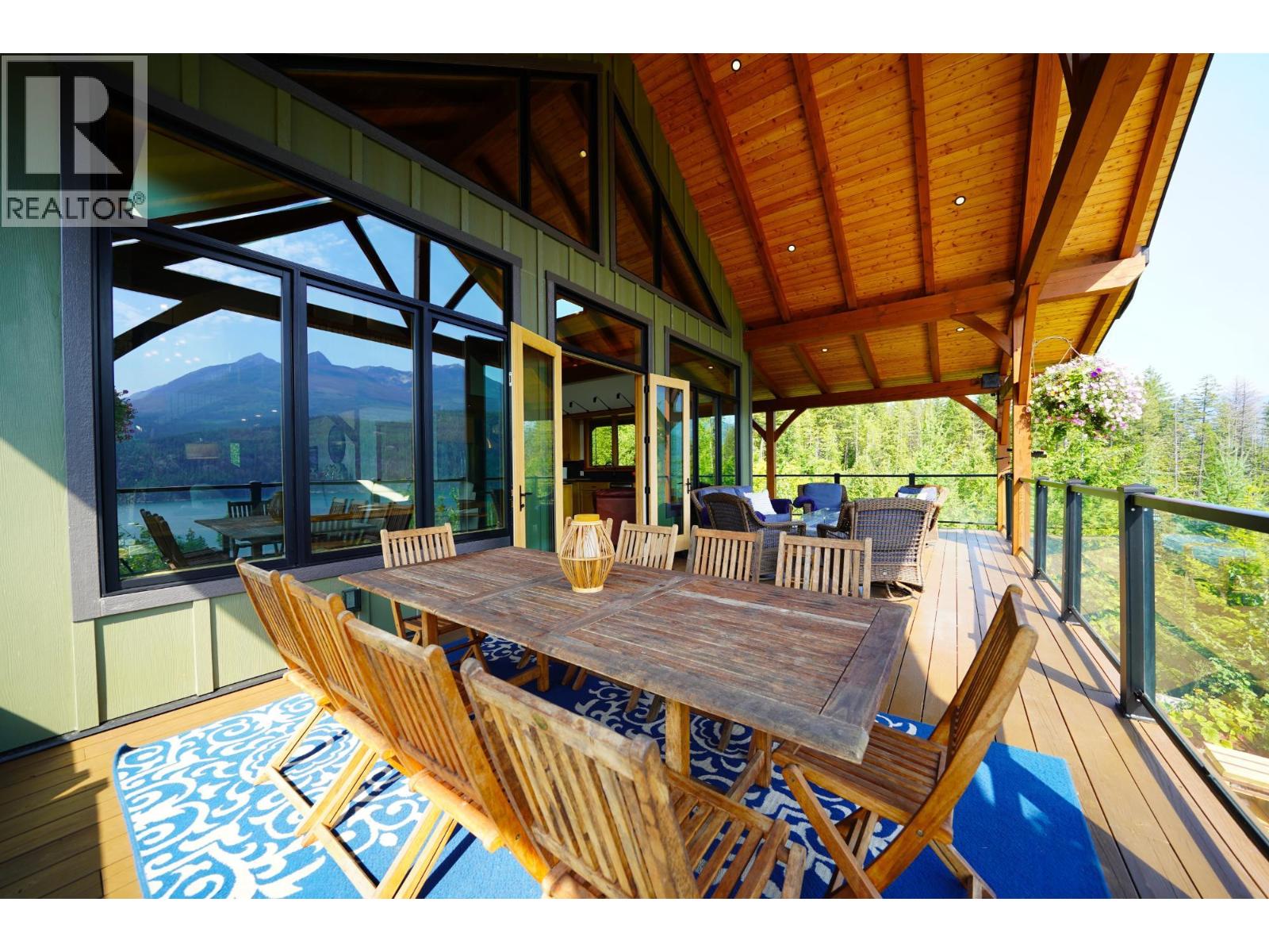 26 Birchgrove Bend, Kaslo, British Columbia  V0G 1M0 - Photo 40 - 10338765