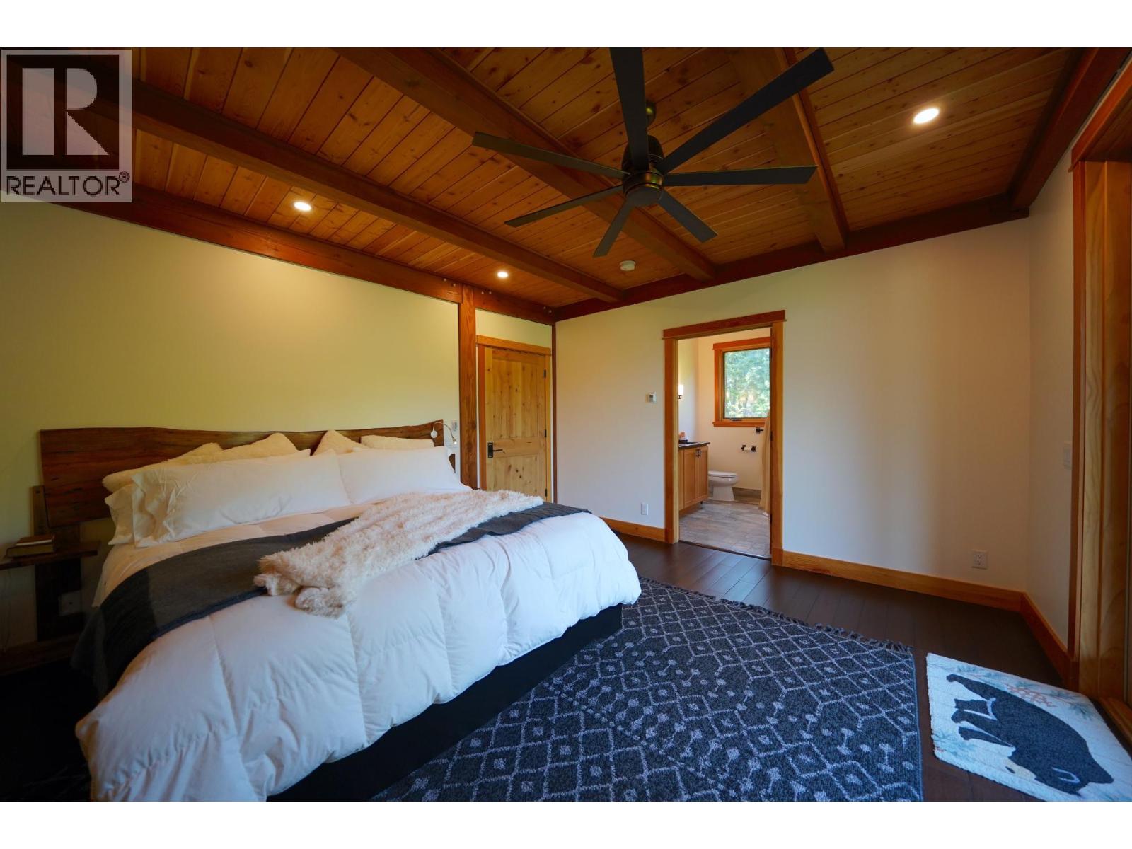 26 Birchgrove Bend, Kaslo, British Columbia  V0G 1M0 - Photo 48 - 10338765