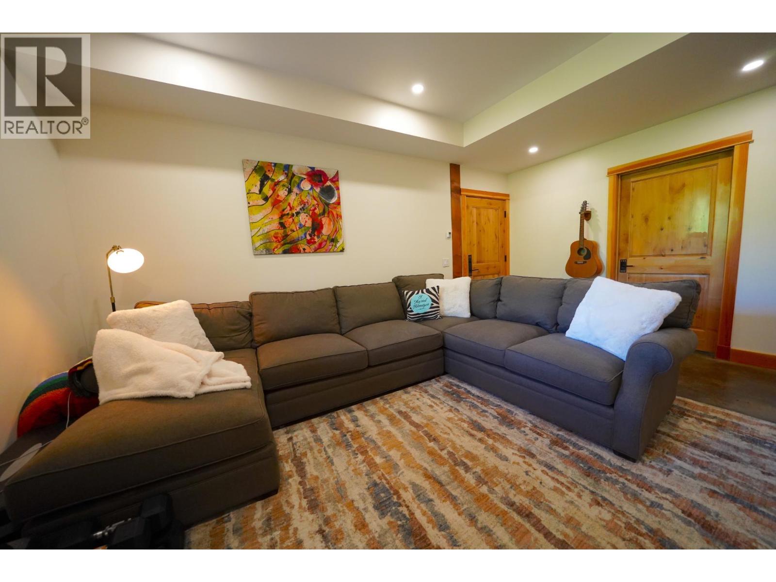 26 Birchgrove Bend, Kaslo, British Columbia  V0G 1M0 - Photo 75 - 10338765