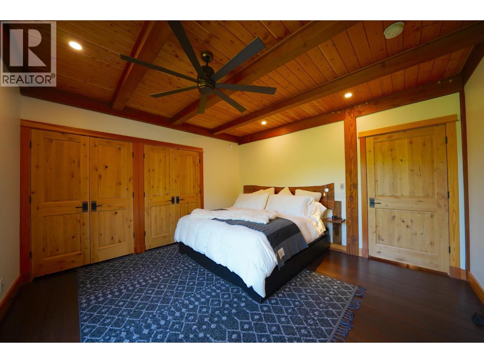 26 Birchgrove Bend, Kaslo, British Columbia  V0G 1M0 - Photo 47 - 10338765