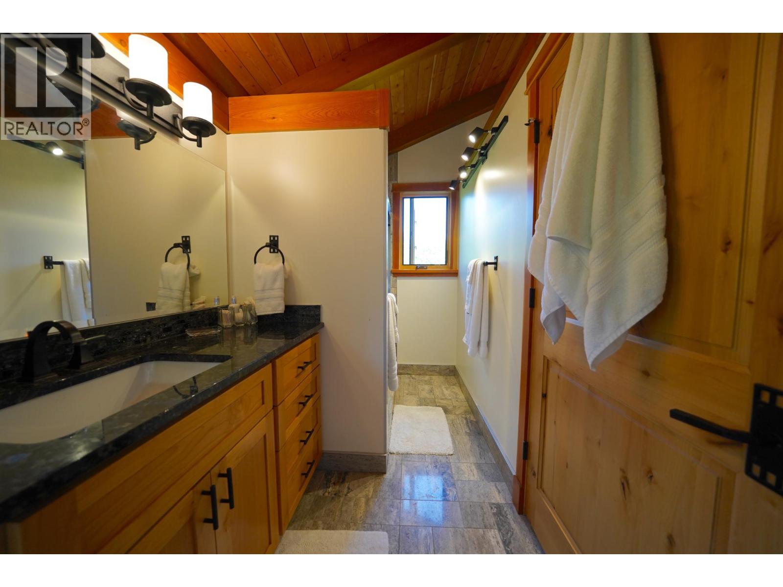 26 Birchgrove Bend, Kaslo, British Columbia  V0G 1M0 - Photo 68 - 10338765