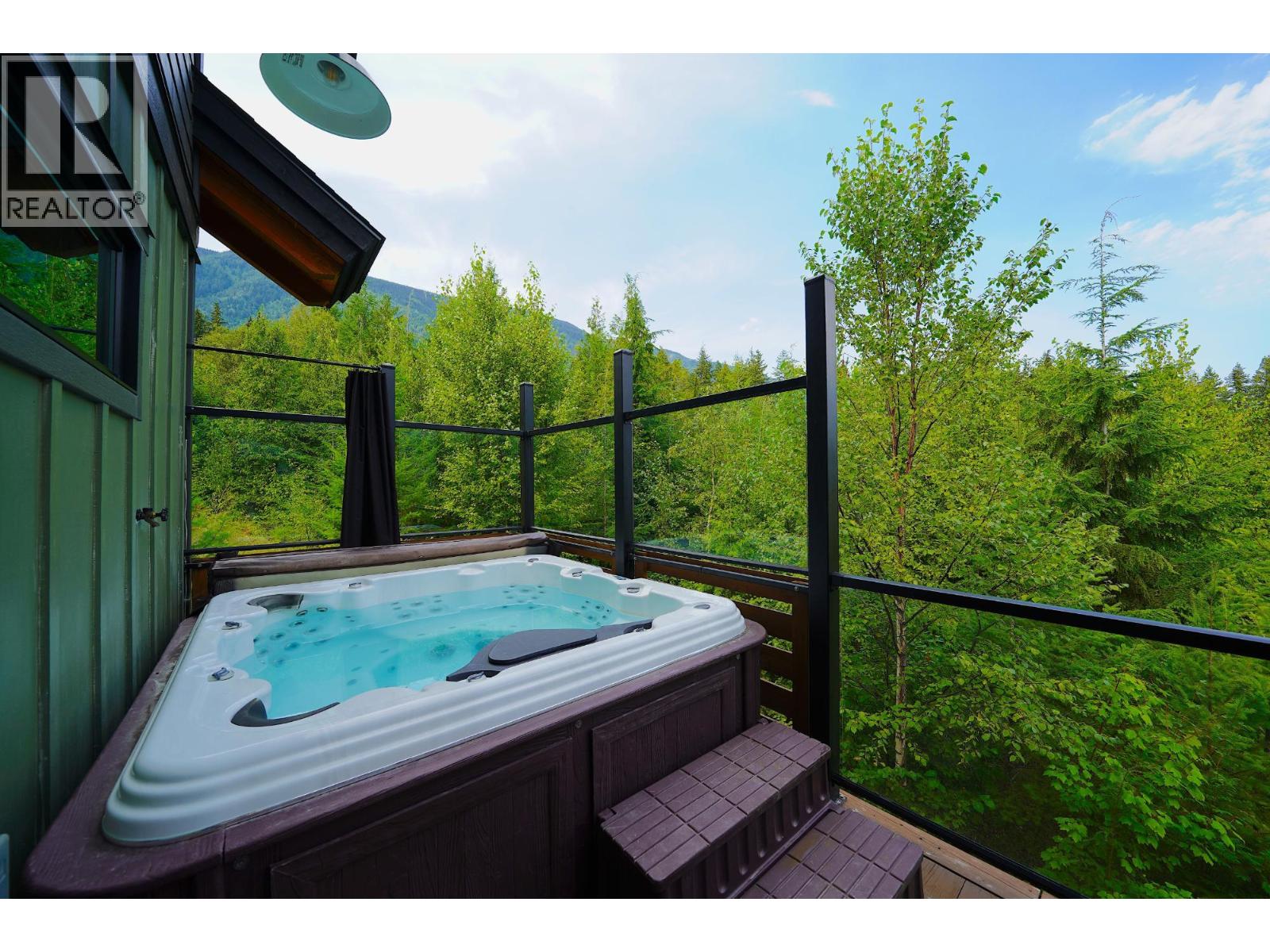 26 Birchgrove Bend, Kaslo, British Columbia  V0G 1M0 - Photo 53 - 10338765