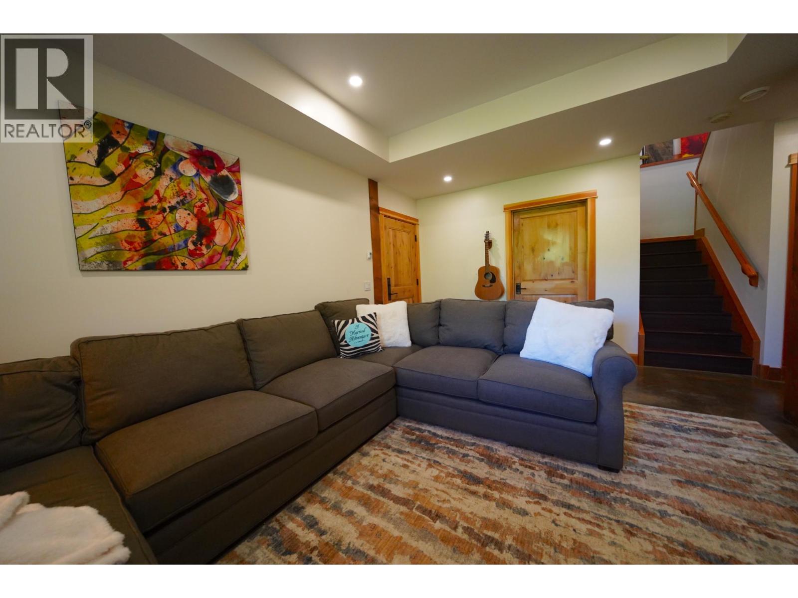 26 Birchgrove Bend, Kaslo, British Columbia  V0G 1M0 - Photo 74 - 10338765