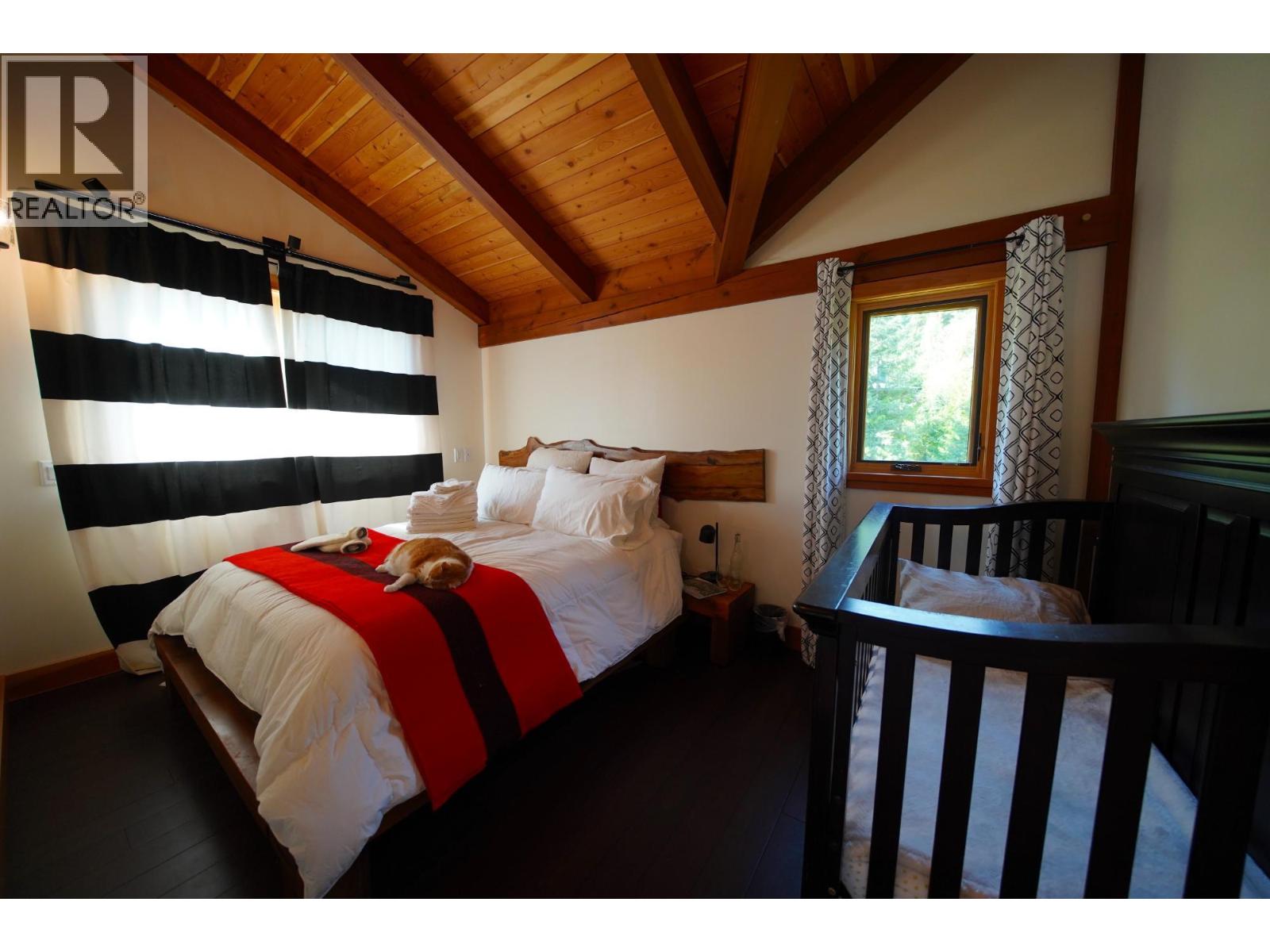 26 Birchgrove Bend, Kaslo, British Columbia  V0G 1M0 - Photo 70 - 10338765