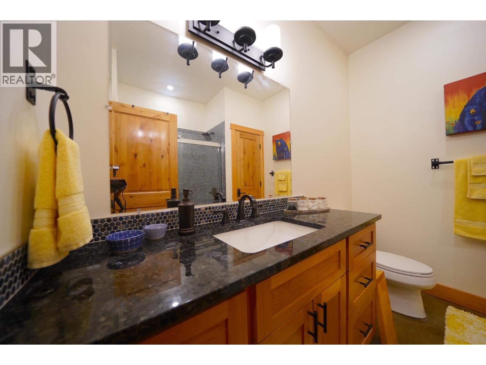 26 Birchgrove Bend, Kaslo, British Columbia  V0G 1M0 - Photo 78 - 10338765