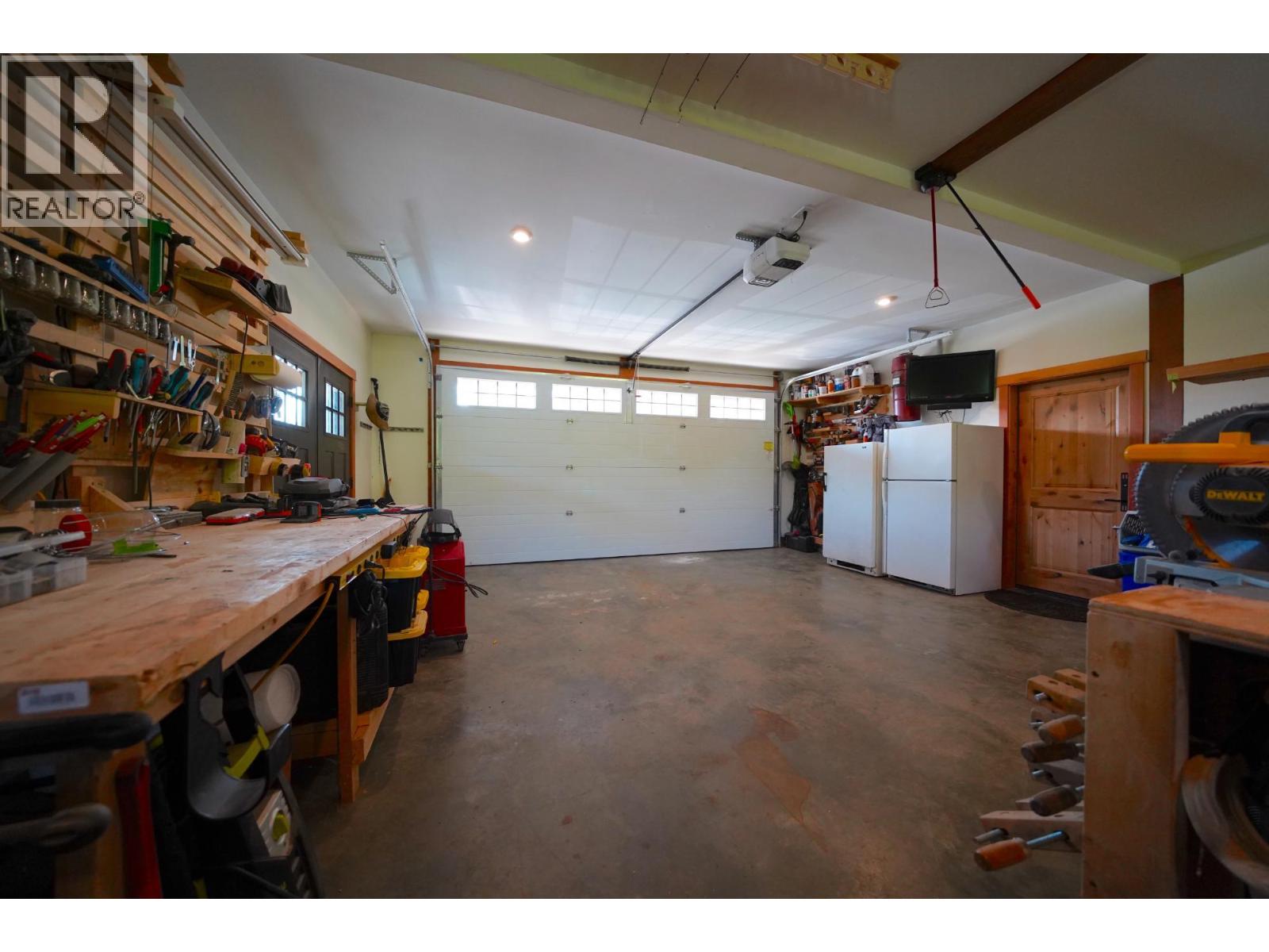 26 Birchgrove Bend, Kaslo, British Columbia  V0G 1M0 - Photo 83 - 10338765
