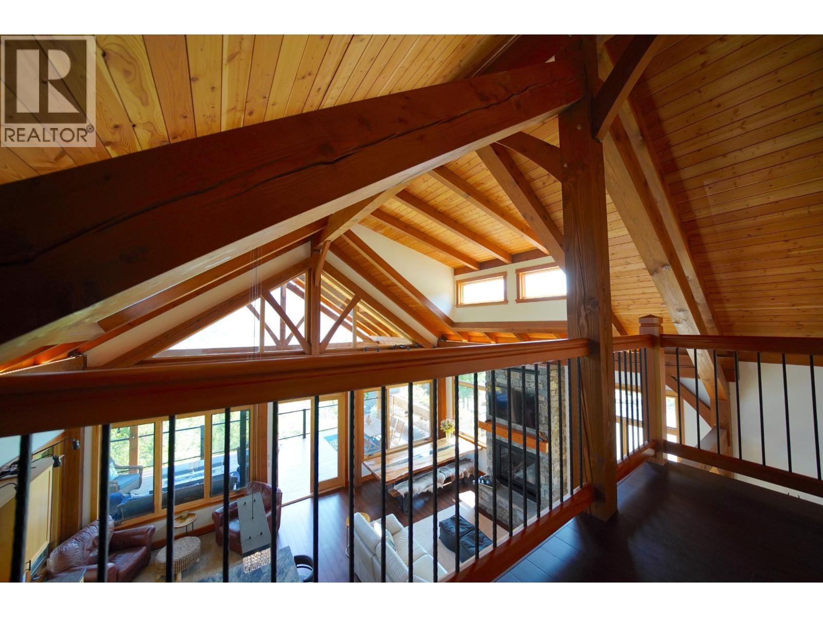26 Birchgrove Bend, Kaslo, British Columbia  V0G 1M0 - Photo 64 - 10338765