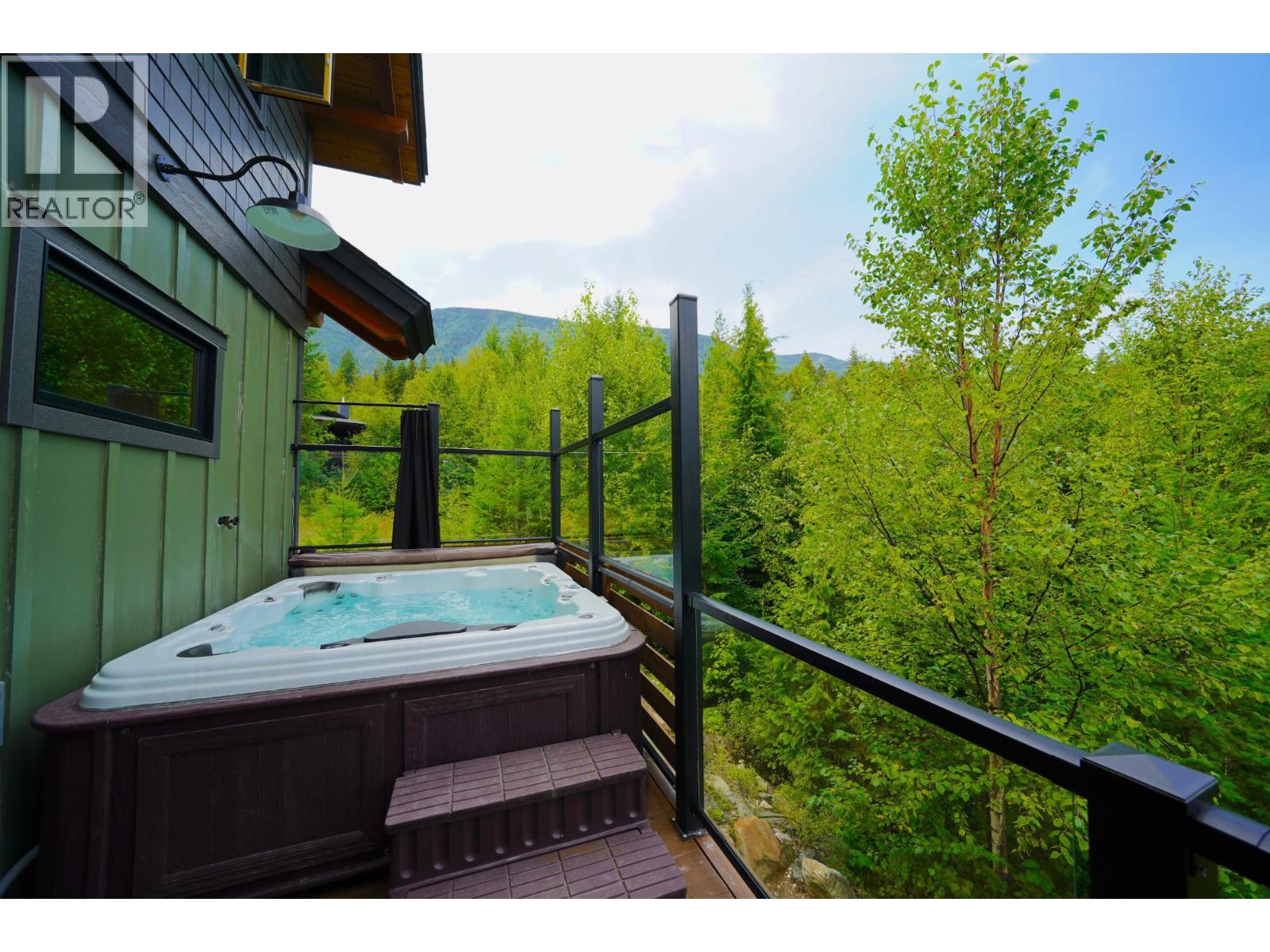 26 Birchgrove Bend, Kaslo, British Columbia  V0G 1M0 - Photo 54 - 10338765