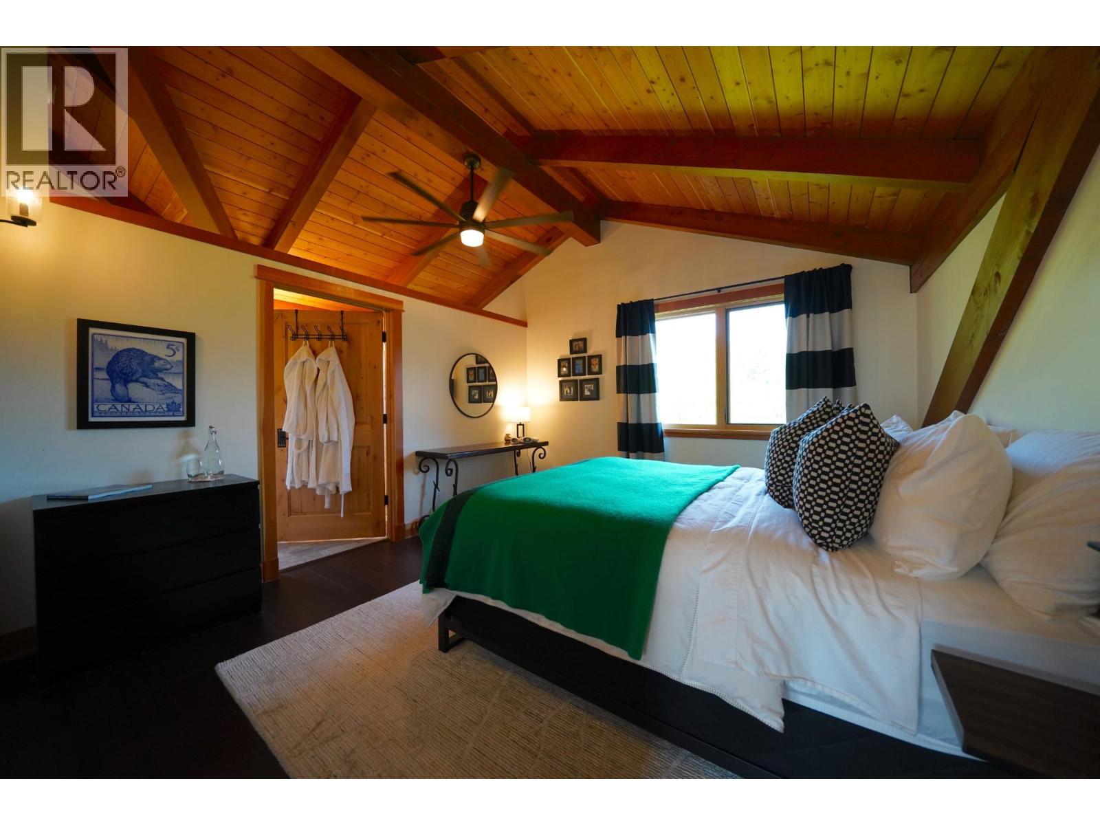 26 Birchgrove Bend, Kaslo, British Columbia  V0G 1M0 - Photo 66 - 10338765