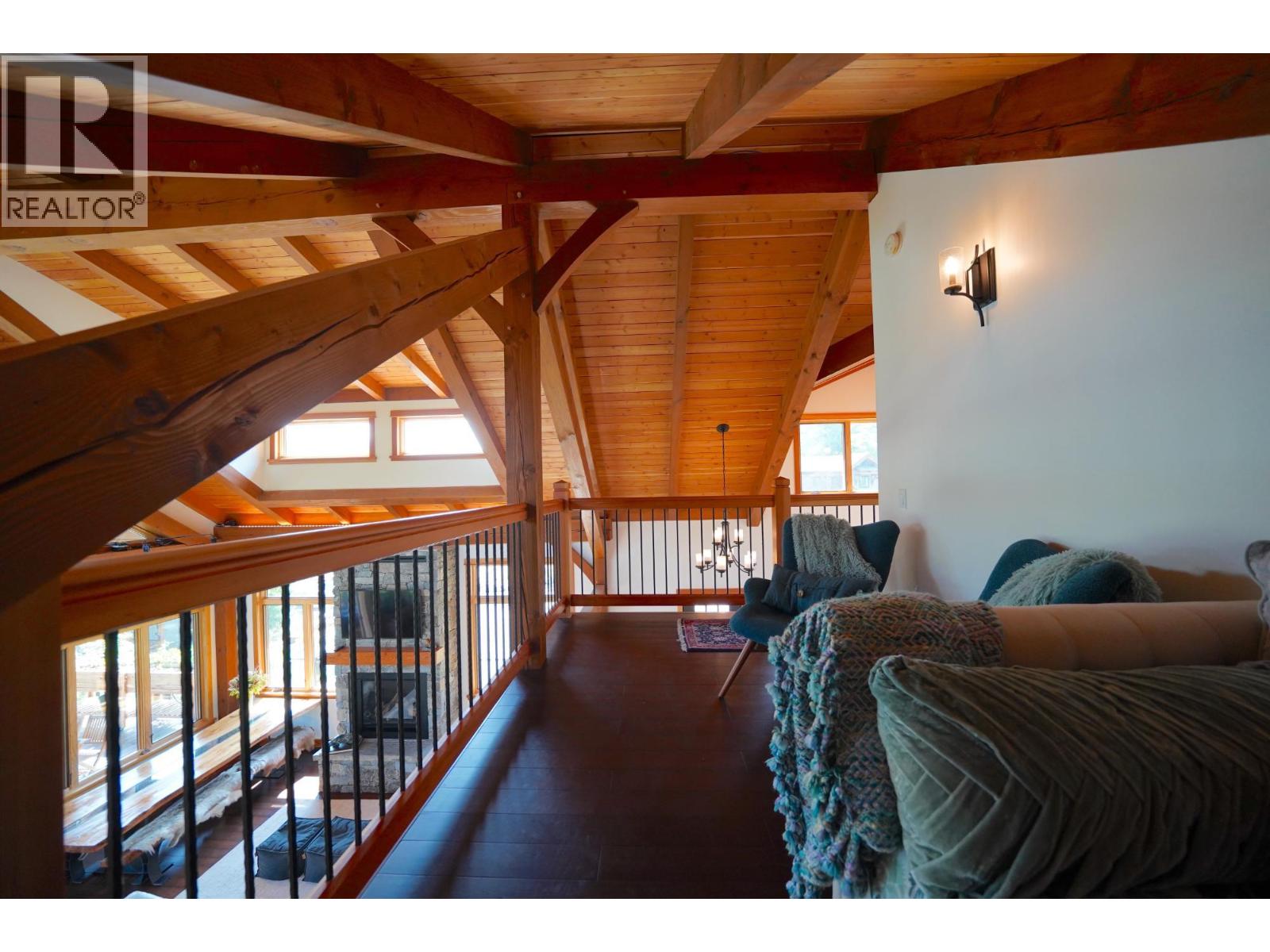 26 Birchgrove Bend, Kaslo, British Columbia  V0G 1M0 - Photo 63 - 10338765