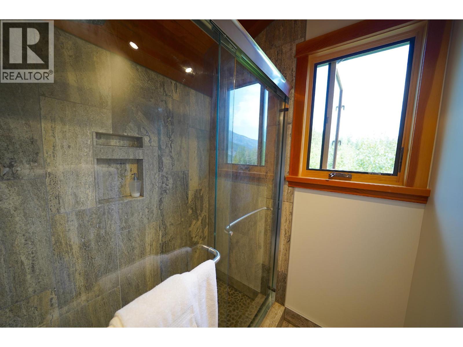 26 Birchgrove Bend, Kaslo, British Columbia  V0G 1M0 - Photo 69 - 10338765