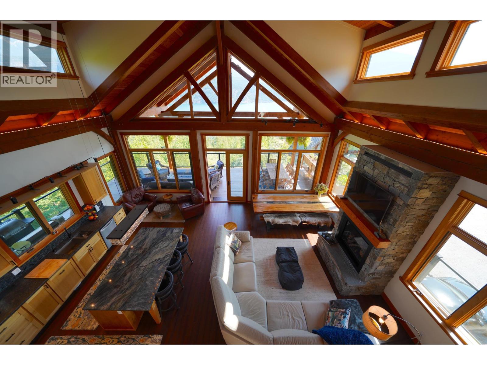 26 Birchgrove Bend, Kaslo, British Columbia  V0G 1M0 - Photo 65 - 10338765