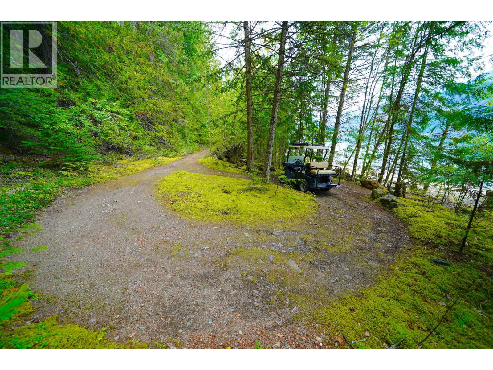 26 Birchgrove Bend, Kaslo, British Columbia  V0G 1M0 - Photo 89 - 10338765