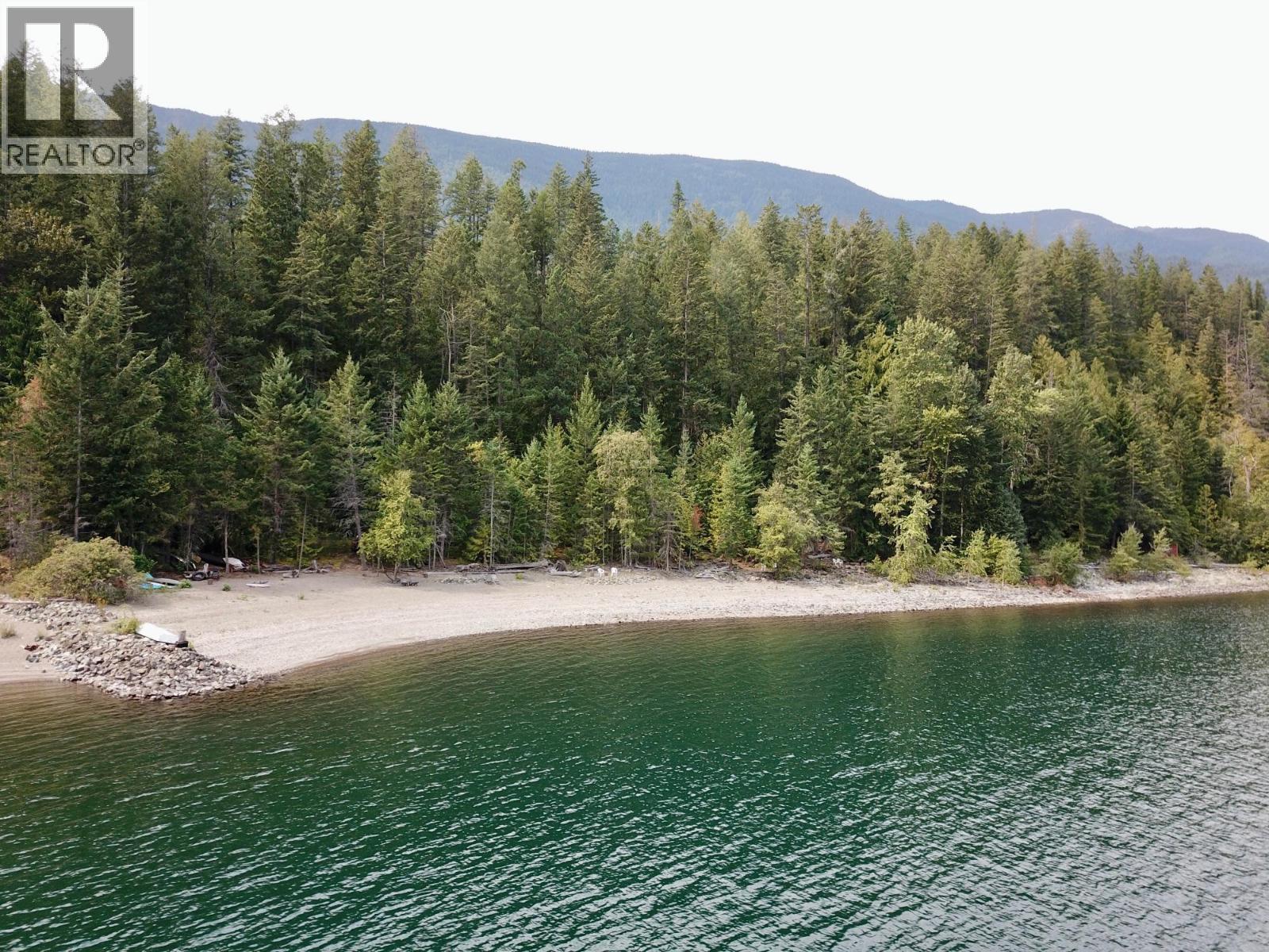 26 Birchgrove Bend, Kaslo, British Columbia  V0G 1M0 - Photo 90 - 10338765