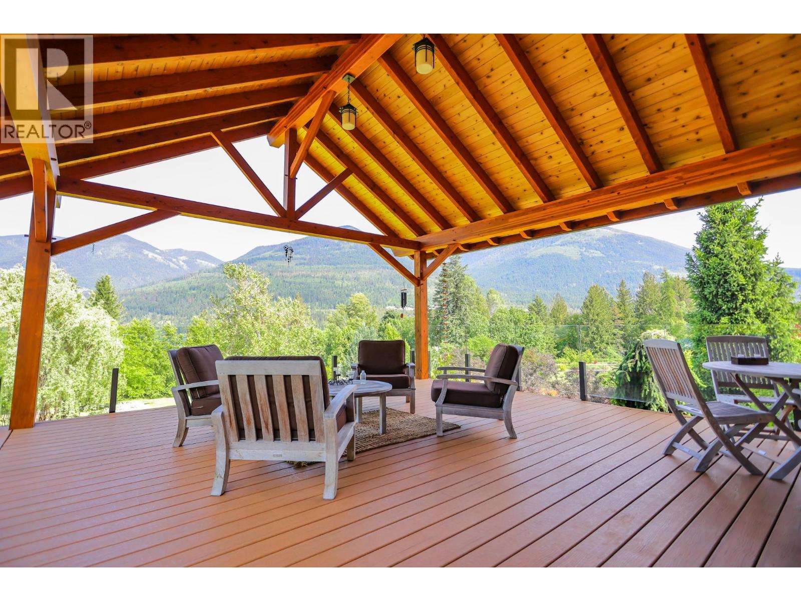 6890 Harrop-Procter Road, Harrop, British Columbia  V1L 6R2 - Photo 20 - 10339364