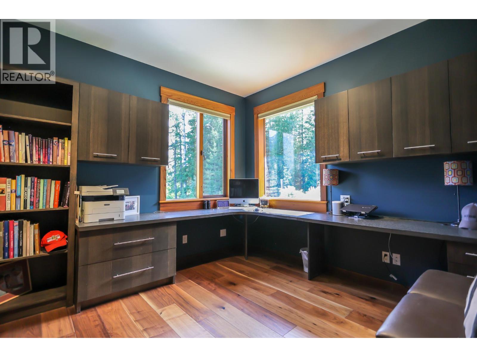 6890 Harrop-Procter Road, Harrop, British Columbia  V1L 6R2 - Photo 26 - 10339364
