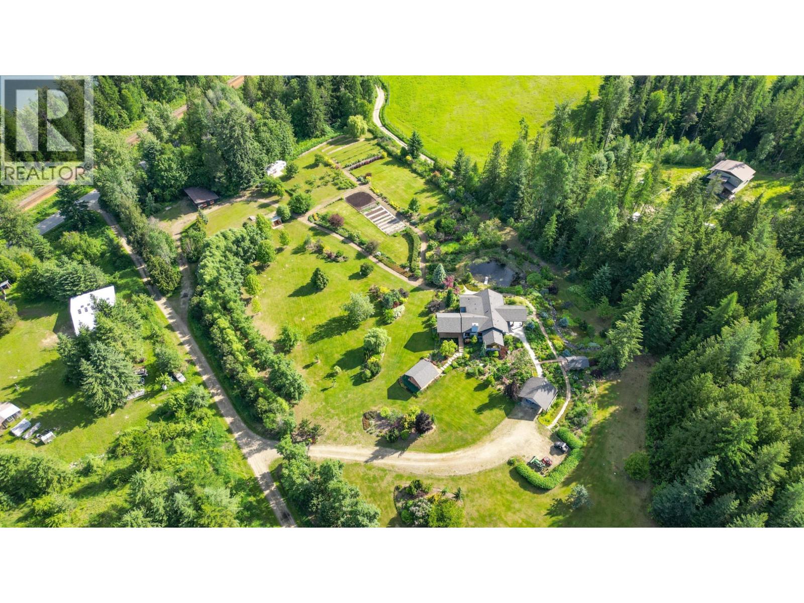 6890 Harrop-Procter Road, Harrop, British Columbia  V1L 6R2 - Photo 59 - 10339364