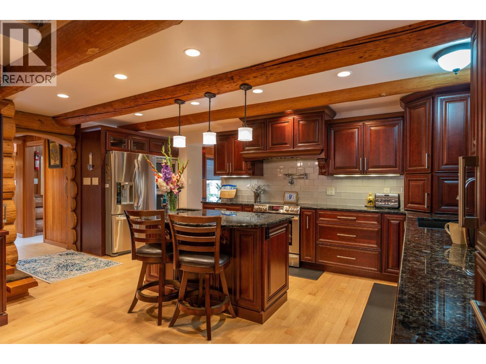 906 James Road, Shoreacres, British Columbia  V1N 4P8 - Photo 49 - 10342950
