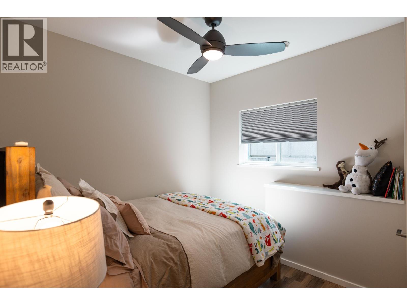 1500 Holland Street, Nelson, British Columbia  V1L 3E2 - Photo 53 - 10343855