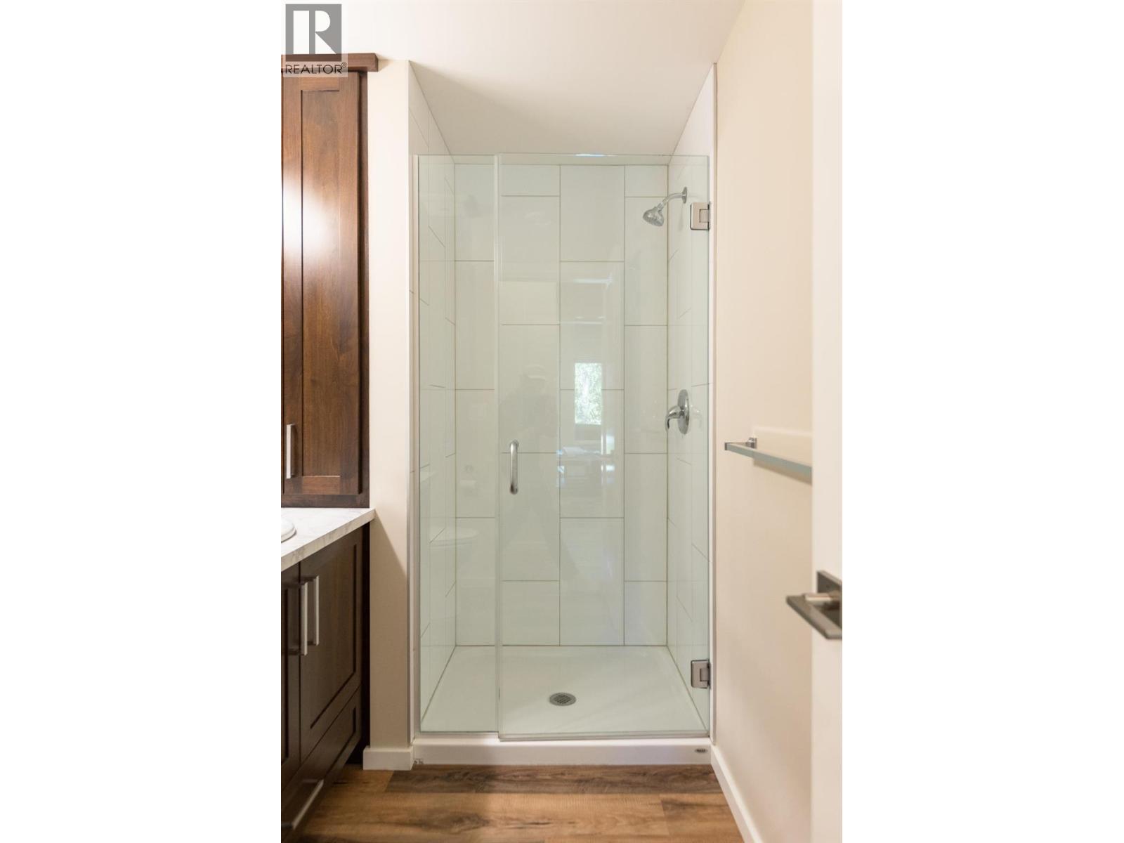 1500 Holland Street, Nelson, British Columbia  V1L 3E2 - Photo 49 - 10343855