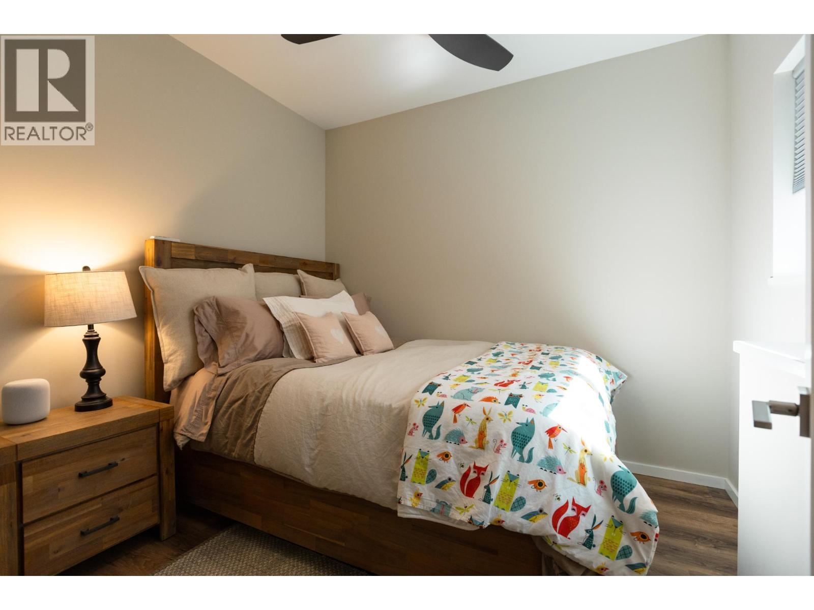 1500 Holland Street, Nelson, British Columbia  V1L 3E2 - Photo 50 - 10343855