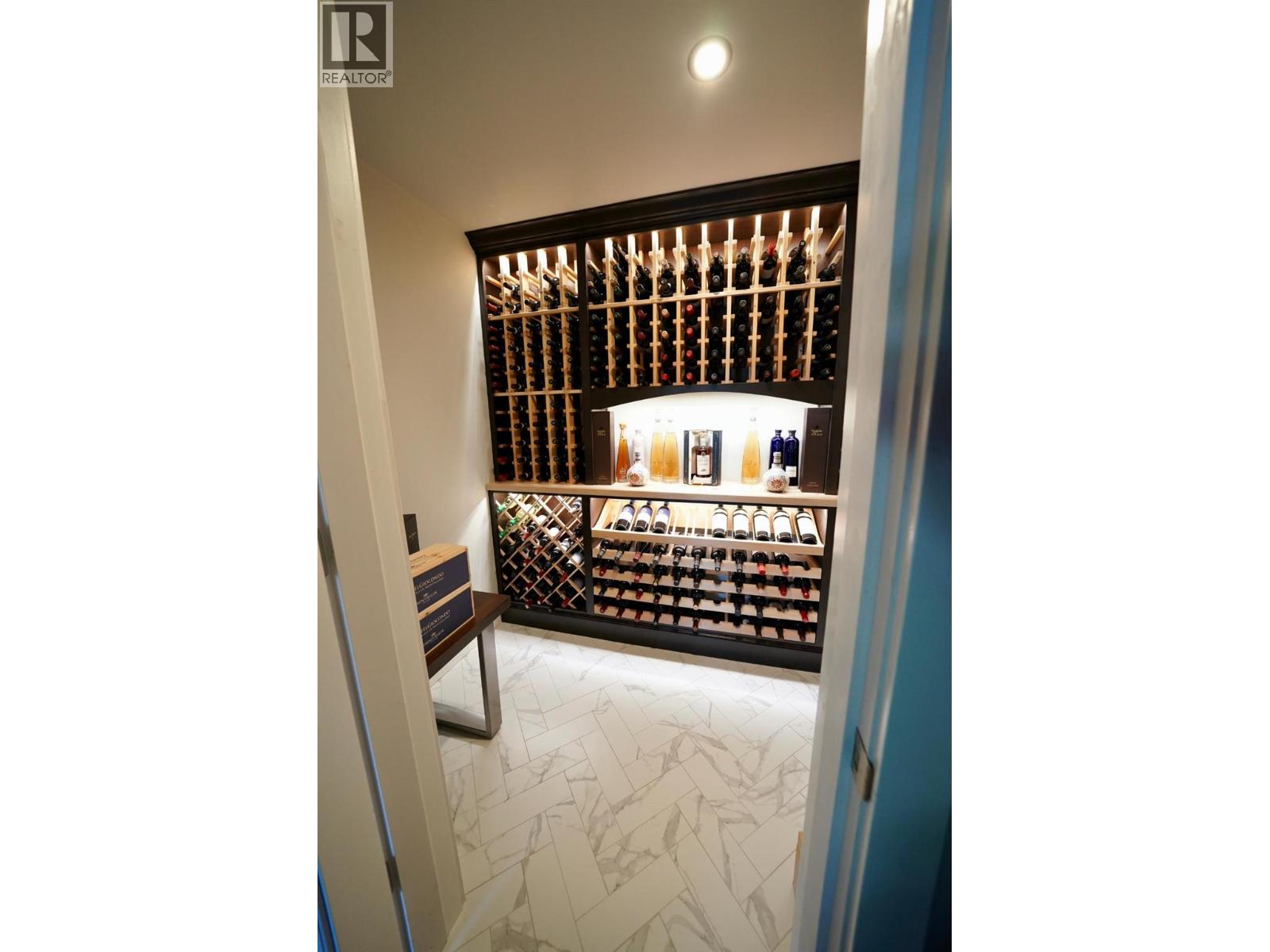 1500 Holland Street, Nelson, British Columbia  V1L 3E2 - Photo 45 - 10343855