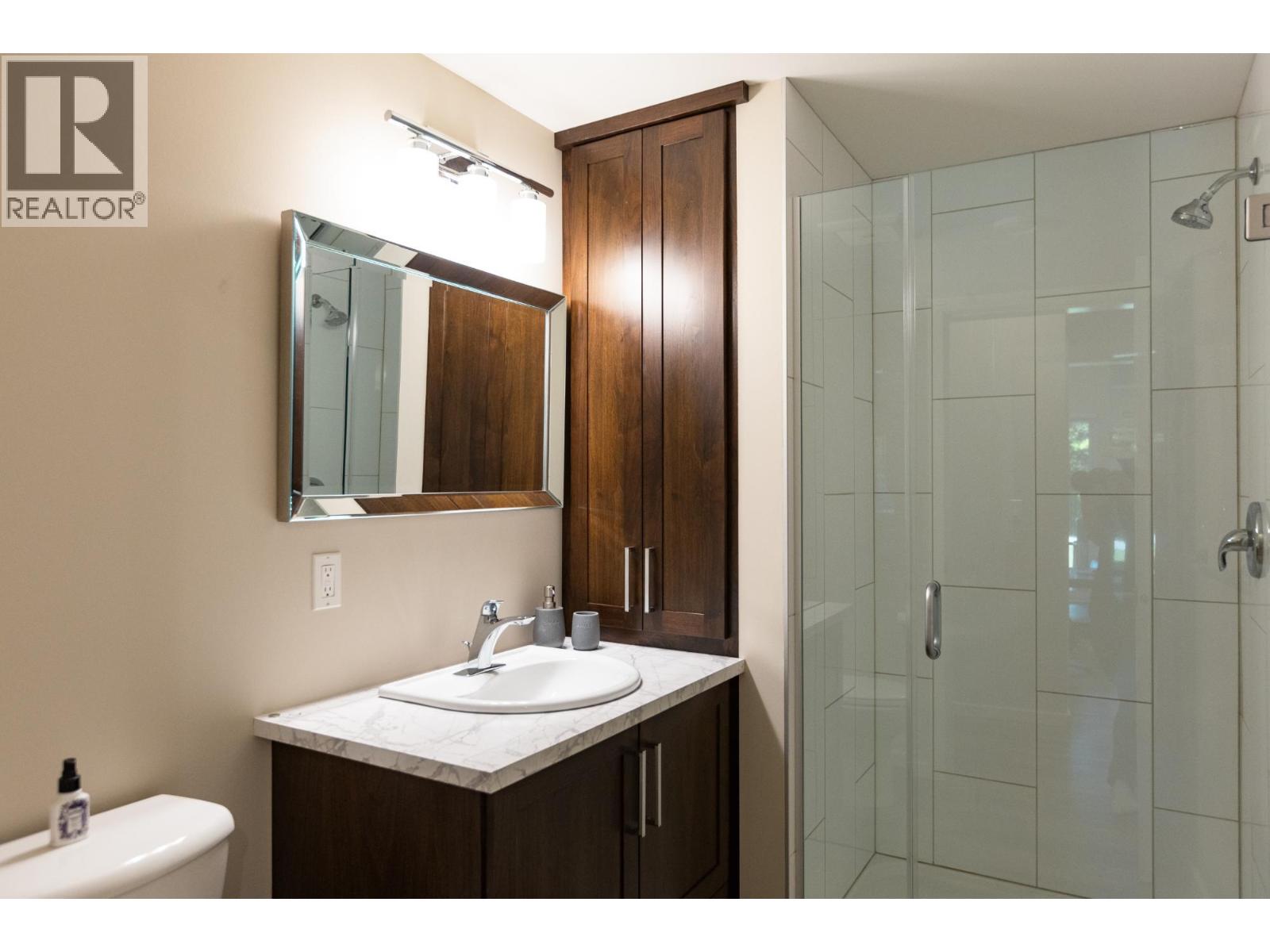 1500 Holland Street, Nelson, British Columbia  V1L 3E2 - Photo 48 - 10343855