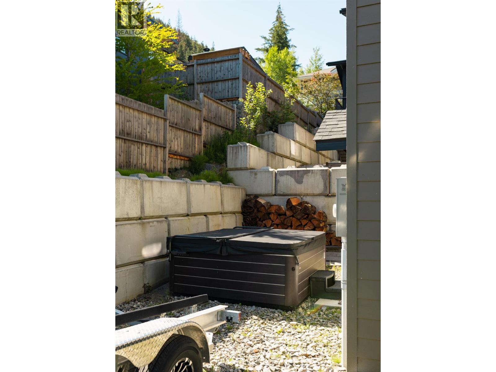 1500 Holland Street, Nelson, British Columbia  V1L 3E2 - Photo 56 - 10343855