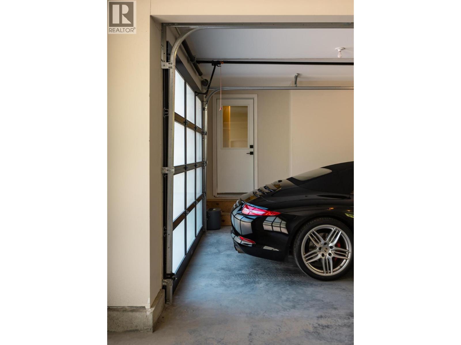 1500 Holland Street, Nelson, British Columbia  V1L 3E2 - Photo 73 - 10343855